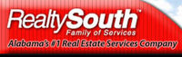 RealtySouth-Northern Office Logo