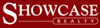 Showcase Realty of Trussville Logo