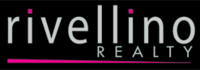 Rivellino Realty Logo