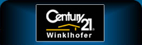 CENTURY 21 Winklhofer