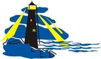 Great Lakes Real Estate Inc.