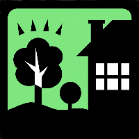 Jeanne Whipple Realty Logo