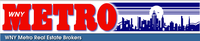 WNY Metro Roberts Realty