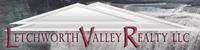 Letchworth Valley Realty LLC Logo
