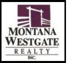 Montana Westgate Realty Logo
