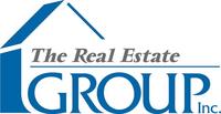 Real Estate Group Logo