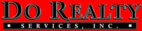 Do Realty Services, Inc.-0 Logo