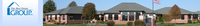Real Estate Group-0 Logo