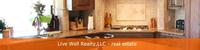 Live Well Realty, LLC-0 Logo