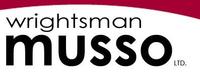 Wrightsman-Musso, Ltd.-0 Logo