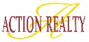 VIRGINIA REAL ESTATE PARTNERS Logo