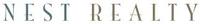 NEST REALTY GROUP Logo