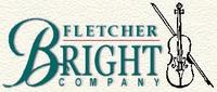 Fletcher Bright Company Logo