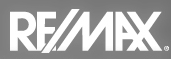 RE/MAX RIVERGATE Logo