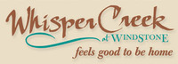 IVAL GOLDSTEIN PROPERTIES Logo
