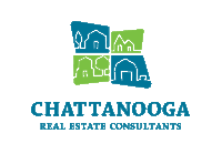 Chattanooga Real Estate Cnslt Logo