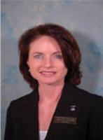 DORA CRISP REALTY, INC. Logo