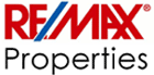 Re/Max Properties LLC Logo
