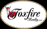 FOXFIRE REALTY,LLC Logo