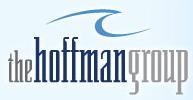 The Hoffman Group Logo