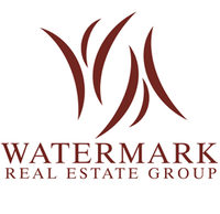 Photo for Miki Salzillo, Listing Agent at Watermark Real Estate Group