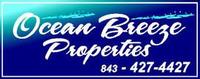 Photo for Tamara Reid, Listing Agent at Ocean Breeze Properties, LLC