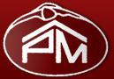 Peter McDowell Associates Logo