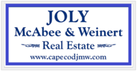 Stage Harbor R E JMW Logo
