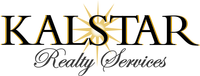 Kalstar Realty Services Logo
