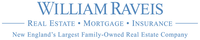 William Raveis RE & Home Serv. Logo