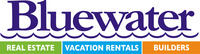 Bluewater Real Estate EI Logo