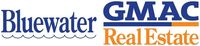 Bluewater GMAC of Beaufort Logo