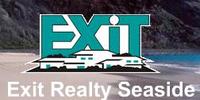 Exit Realty Seaside Logo