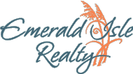 Emerald Isle Realty, Inc. Logo