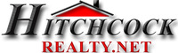 Hitchcock Realty Logo