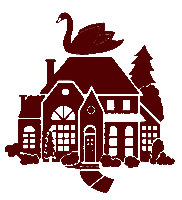Mary Rawls Realty Logo