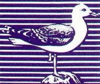 Gull Isle Realty Logo