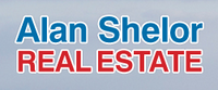 Alan Shelor Real Estate Logo