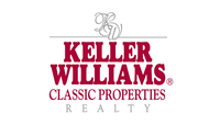 Keller Williams Classic Prop. Logo