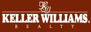 Keller Williams Consultants Logo