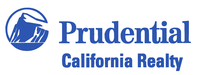 Prudential California Realty - SLO Logo