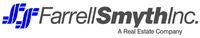 Farrell Smyth Real Estate Logo