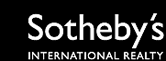 Wilson & Co. Sotheby's International Realty Logo