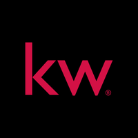 Keller Williams Realty Logo
