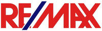 REMAX Real Estate Consultants Logo
