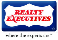 REALTY EXECUTIVES OF CAPE COUNTY Logo