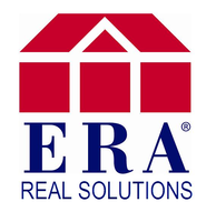 ERA REAL Solutions Realty Logo