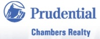 Prudential Chambers Realty Logo