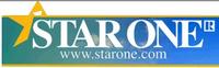 Star One Real Estate, Inc. Logo