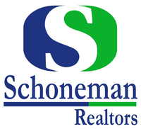 Schoneman Realtors Logo